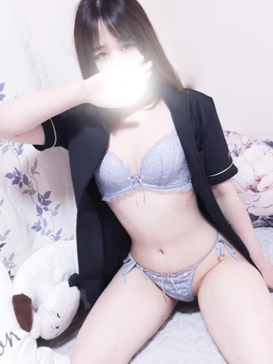 とあ 40分6400円 プロフィール画像