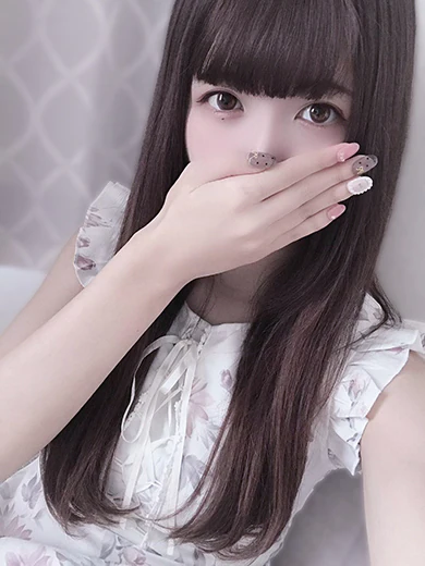ゆめ40分7600円 プロフィール画像