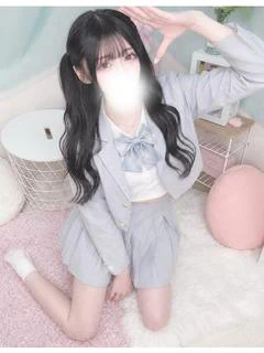 ゆに📸動画撮影可能