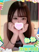 ねね プロフィール画像