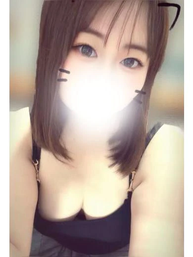 さな【岐阜店】 プロフィール画像