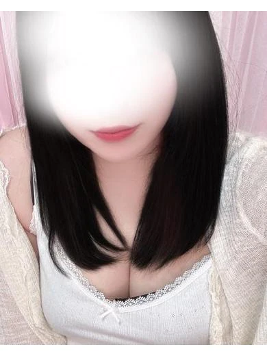 もも プロフィール画像