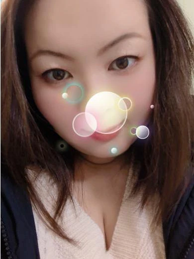 彩綾 プロフィール画像
