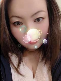 彩綾
