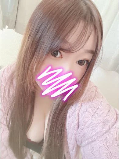 まい プロフィール画像