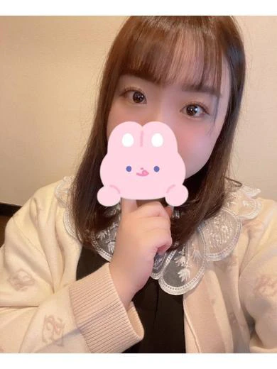まいな プロフィール画像