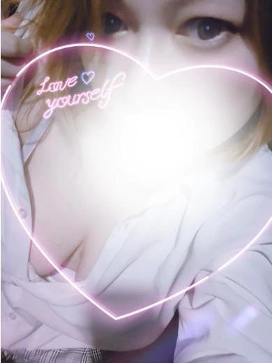 美南 プロフィール画像