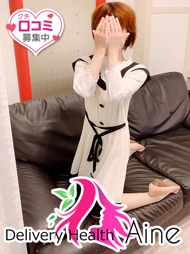 ゆいな プロフィール画像
