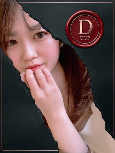 ひな/理性崩壊 プロフィール画像