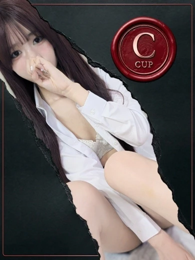 にこ/清楚の裏垢 プロフィール画像