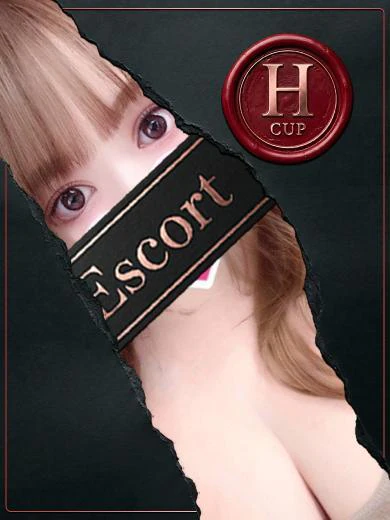 のぞみ/無料OP多数 プロフィール画像