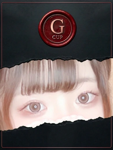 むぎ 50分5000円 プロフィール画像