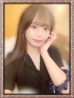 NH あずさ 50分10000円