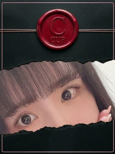 りずき/愛玩 プロフィール画像