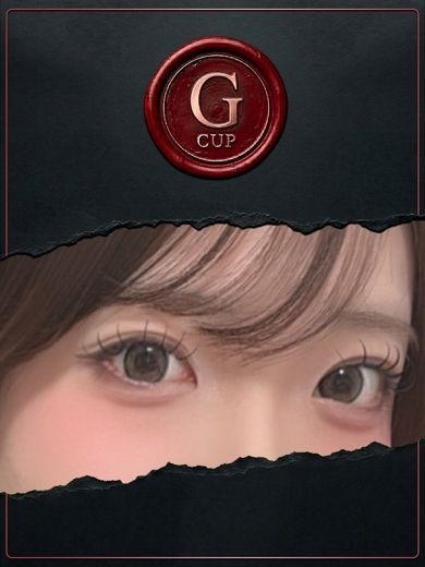 りり/業界未経験 プロフィール画像