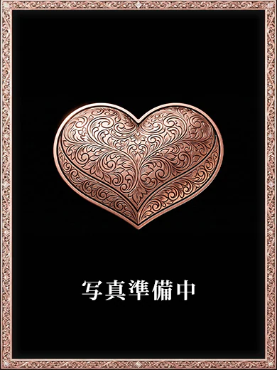 あこ/快楽の生贄 プロフィール画像