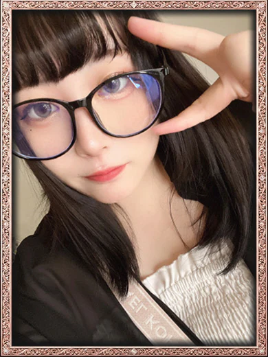 かざね/抱き枕 プロフィール画像