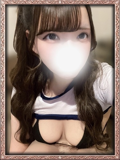 みるく/幼馴染の本性 プロフィール画像
