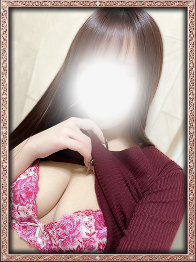 なな/誘惑の受付嬢 プロフィール画像
