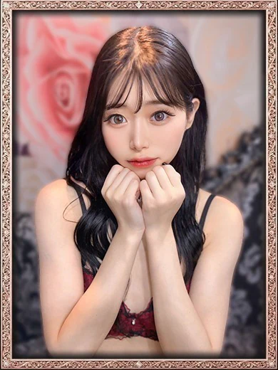 るな/可憐な天使 プロフィール画像