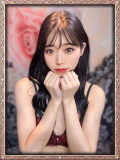 るな/可憐な天使
