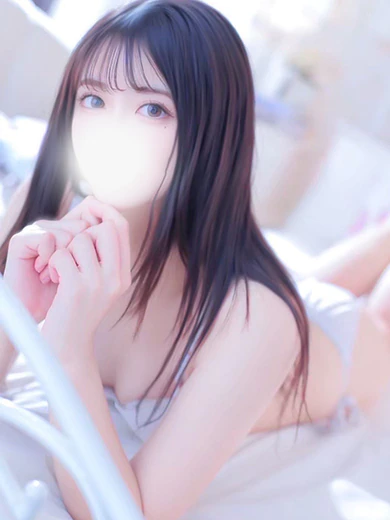 みそら/エロ可愛い プロフィール画像