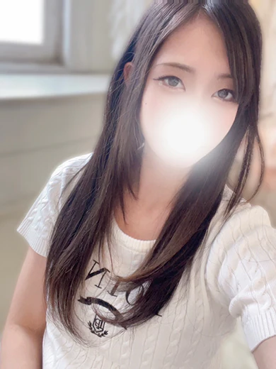 そら/吸淫 プロフィール画像