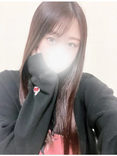 えな/呑精 プロフィール画像