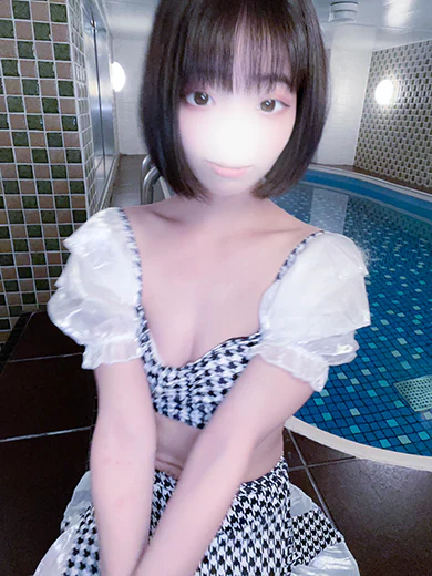 ひかり/淫喉 プロフィール画像