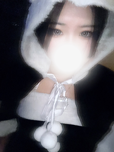うい/電マ無料 プロフィール画像