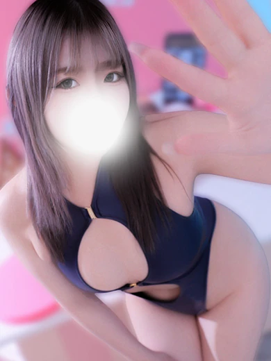 つき/ドM特化 プロフィール画像