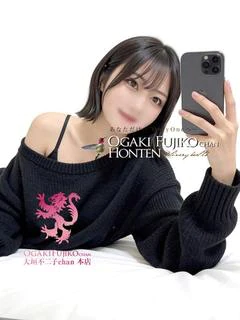ムツキ SS級★高身長E美乳