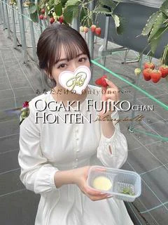 リン SSS級★the色白清楚
