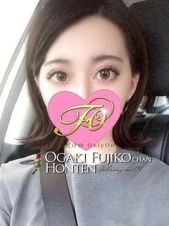 アルミ SS級★ご奉仕大好き娘♪