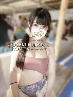 ユメ 即尺・イラマ・アナル舐め♪