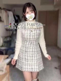 サユ 経験僅かな現役学生！