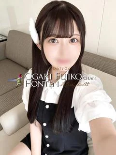 ナノア SSSおっとりM完全素人