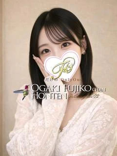 ルル 現役女子大生