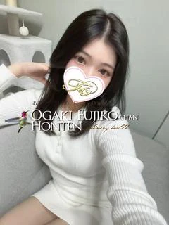 アイナ 絶対素敵な時間にします