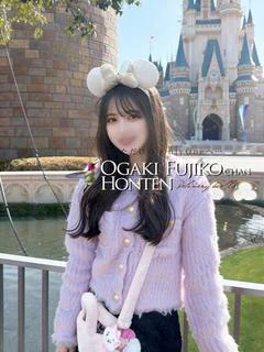 ハンナ 高身長スレンダー