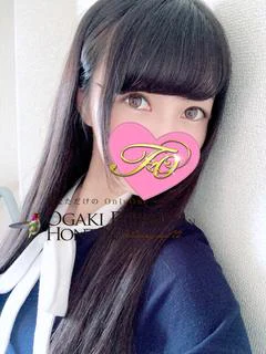 コスズ SS級★G乳現役大学院生