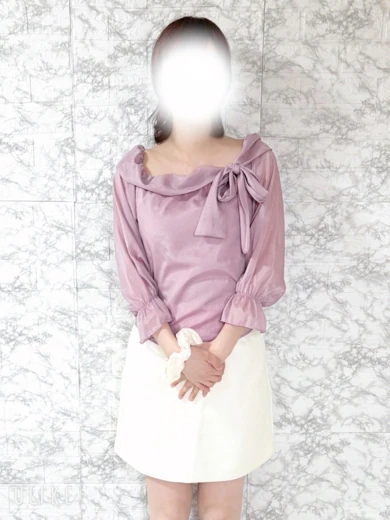 ふわ プロフィール画像