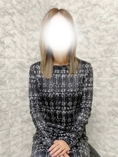 かなえ プロフィール画像