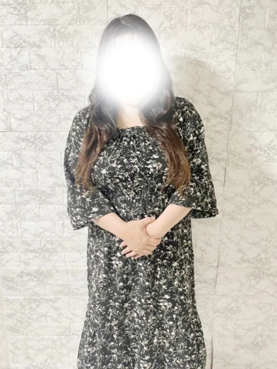 なのか プロフィール画像