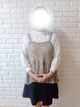 くみ プロフィール画像