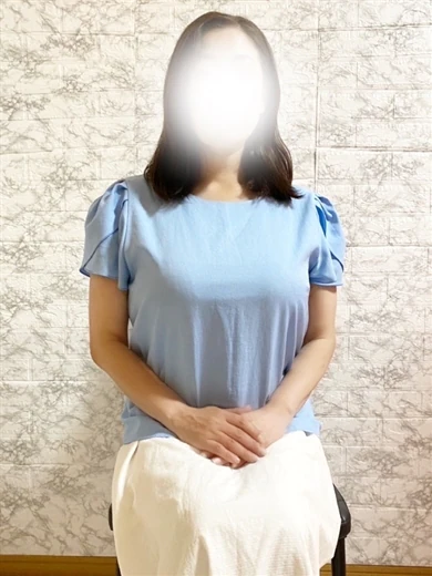みなみ プロフィール画像
