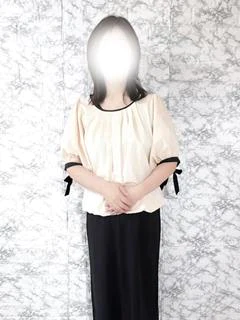 いおり