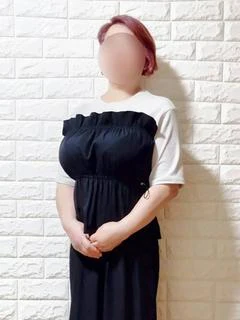 つばき