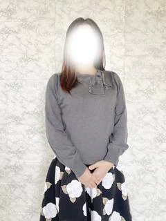 まこ