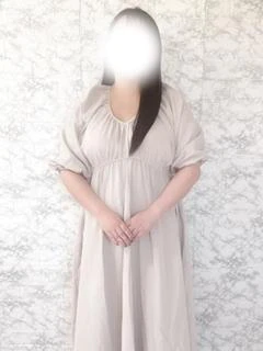 めめ